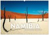 Namibia - Ein Paradies auf Erden.... - Bild 1