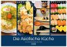 Die Asiatische Küche - Eine... - Bild 1
