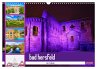 bad hersfeld im blick (Wandkalender... - Bild 1