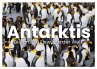 Antarktis - Die größte Eiswüste der... - Bild 1