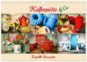 Kaffeepötte & Co (Wandkalender 2026... - Bild 1