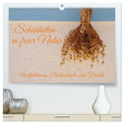 Schönheiten in freier Natur (hochwertiger Premium Wandkalender 2026 DIN A2 quer), Kunstdruck in Hochglanz Schönheiten in freier Natur (hochwertiger Premium Wandkalender 2026 DIN A2 quer), Kunstdruck in Hochglanz