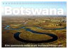 Botswana - Eine spannende Reise in ein... - Bild 1