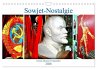 Sowjet-Nostalgie - Heimat-Museen in... - Bild 1