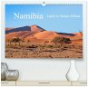 Namibia - Land im Süden Afrikas... - Bild 1