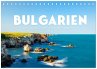 Bulgarien - Eine Reise zum Schwarzen... - Bild 1