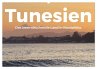 Tunesien - Das beeindruckende Land in... - Bild 1