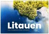 Litauen - Eine unvergessliche Reise ins... - Bild 1