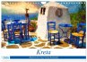 Kreta - Malerische Insel Griechenlands... - Bild 1
