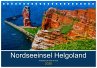 Nordseeinsel Helgoland - Ansichten der... - Bild 1