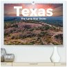 Texas - The Lone Star State... - Bild 1