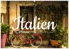 Italien - Romantische Städte und... - Bild 1