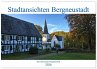 Stadtansichten Bergneustadt... - Bild 1