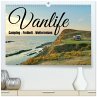 Vanlife, Camping - Freiheit -... - Bild 1