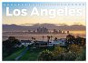 Los Angeles - City of Angels... - Bild 1
