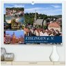 Esslingen a. N., die ehemalige... - Bild 1