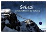 Grüezi . Landschaften in der Schweiz... - Bild 1