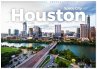 Houston - Space City (Wandkalender 2026... - Bild 1