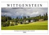 Wittgenstein - Eine Region mit... - Bild 1