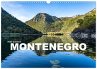 Montenegro (Wandkalender 2026 DIN A3... - Bild 1