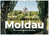 Moldau - Ein unbekanntes Paradies.... - Bild 1