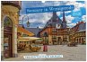 Sommer in Wernigerode - Der bunten... - Bild 1