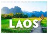 Laos - Abseits der Touristenströme.... - Bild 1