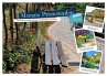 Merans Promenaden - Flanieren und... - Bild 1