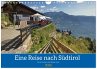 Eine Reise nach Südtirol - Es ist... - Bild 1