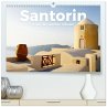 Santorin - Insel der weißen Häuser... - Bild 1