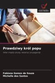 Prawdziwy król popu