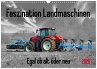 Faszination Landmaschinen - Egal ob alt... - Bild 1