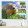 Großglockner wunderschöne Berg- und... - Bild 1