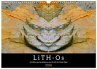 LiTH-Os Antlitze des Sandsteins von ID... - Bild 1