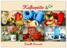 Kaffeepötte & Co (Wandkalender 2026... - Bild 1