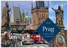 Prag - Ein perfekter Sommertag in der... - Bild 1
