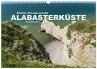 Etretat, Fecamp und die Alabasterküste... - Bild 1