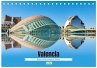 Valencia - Stadt mit besonderem Zauber... - Bild 1