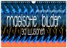 Magische Bilder - 3D Illusionen... - Bild 1
