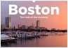 Boston - The Hub of the Universe... - Bild 1