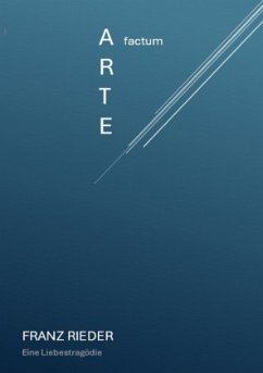 Cover Arte factum