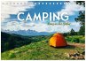 Camping - Raus in die Natur.... - Bild 1