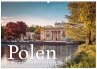 Polen - Ein unbekannter Schatz.... - Bild 1