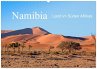 Namibia - Land im Süden Afrikas... - Bild 1