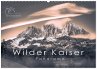 Wilder Kaiser Panorama 2026... - Bild 1