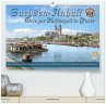 Sachsen-Anhalt - Orte zur Kaiserzeit in... - Bild 1