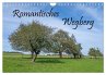 Romantisches Wegberg (Wandkalender 2026... - Bild 1