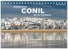 Andalusien - Conil de la Frontera... - Bild 1