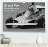 Grand Prix - Formel-Rennen 1972-1977... - Bild 1
