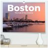 Boston - The Hub of the Universe... - Bild 1